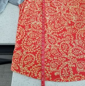 3xl lularoe randy